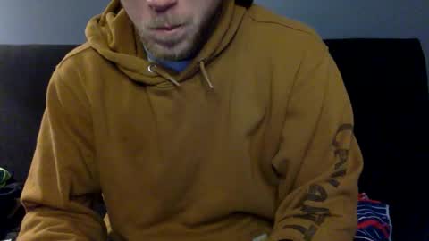 Snapshot of salvcypress chatting on February 2026 02:15:01 AM salvcypress online show from February 2026 02:15:01 AM