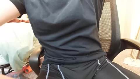 salvek online show from March 2026 09:19:02 PM