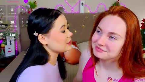 Salvia online show from February 2026 06:12:01 AM