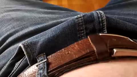 Snapshot of salvo077 chatting on February 2025 11:00:01 PM Salvo077 online show from February 2025 11:00:01 PM