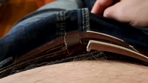 Snapshot of salvo077 chatting on February 2025 11:25:02 PM Salvo077 online show from February 2025 11:25:02 PM