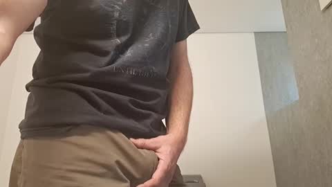 Snapshot of salvo077 chatting on February 2025 04:22:01 PM Salvo077 online show from February 2025 04:22:01 PM