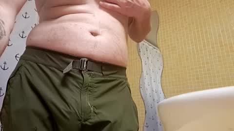 Snapshot of salvo077 chatting on February 2025 05:15:01 PM Salvo077 online show from February 2025 05:15:01 PM