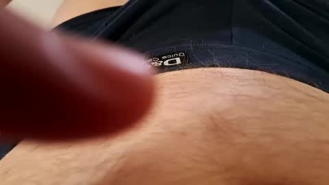 Snapshot of salvo077 chatting on March 2025 07:05:02 AM Salvo077 online show from March 2025 07:05:02 AM