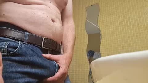 Snapshot of salvo077 chatting on March 2025 04:28:02 PM Salvo077 online show from March 2025 04:28:02 PM