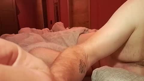 Snapshot of salvo077 chatting on October 2025 06:35:02 AM Salvo077 online show from October 2025 06:35:02 AM