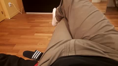 Snapshot of salvo077 chatting on October 2025 10:43:02 PM Salvo077 online show from October 2025 10:43:02 PM