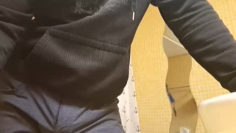 Snapshot of salvo077 chatting on November 2025 08:42:01 AM Salvo077 online show from November 2025 08:42:01 AM