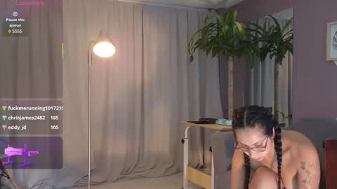saly_moon1 online show from January 2026 03:11:01 AM