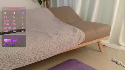 saly_moon1 online show from June 2026 11:46:02 PM