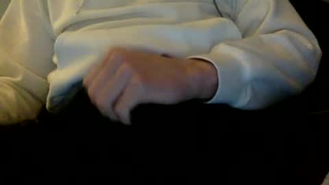 Snapshot of sam2026streams chatting on July 2026 10:45:01 PM Sam online show from July 2026 10:45:01 PM