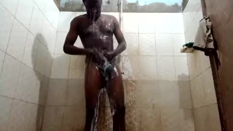 Snapshot of sam223382879 chatting on January 2025 08:38:02 AM sam223382879 online show from January 2025 08:38:02 AM