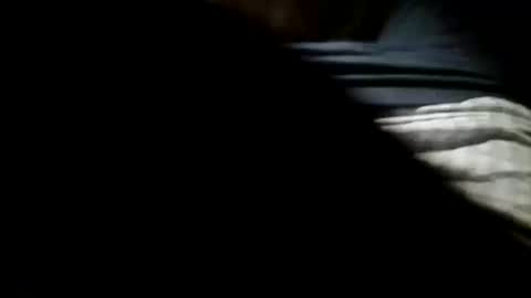 Snapshot of sam223382879 chatting on January 2025 11:09:01 PM sam223382879 online show from January 2025 11:09:01 PM