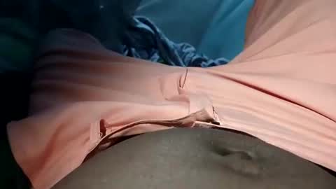 Snapshot of sam223382879 chatting on January 2025 07:00:02 PM sam223382879 online show from January 2025 07:00:02 PM