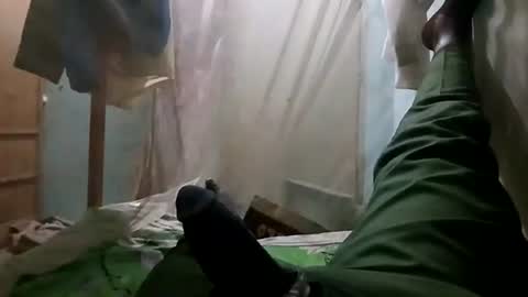 Snapshot of sam223382879 chatting on January 2025 07:31:02 PM sam223382879 online show from January 2025 07:31:02 PM