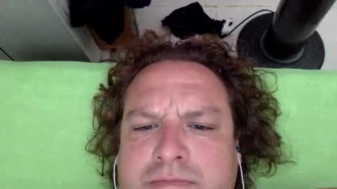 Snapshot of sam447105 chatting on July 2026 10:43:01 AM sam447105 online show from July 2026 10:43:01 AM
