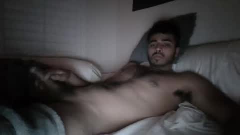 Snapshot of sam464422 chatting on January 2025 04:15:01 AM sam464422 online show from January 2025 04:15:01 AM