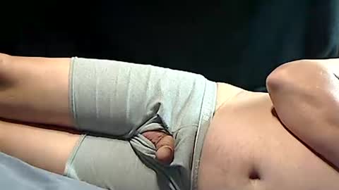 sam5554401727 online show from February 2025 02:21:01 PM