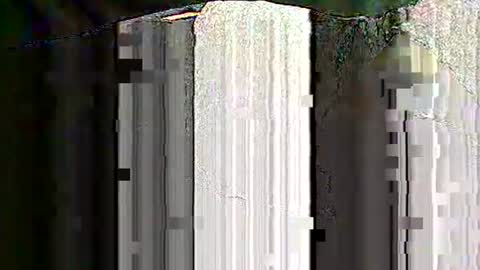 sam5554401727 online show from September 2025 11:34:02 AM