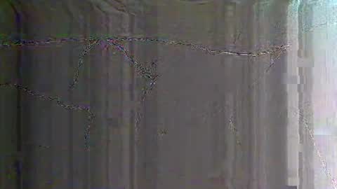 sam5554401727 online show from March 2026 10:11:01 PM