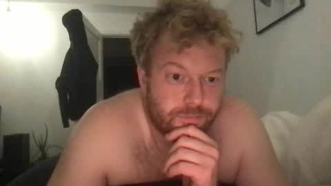 sam9141 online show from December 2025 03:45:02 AM