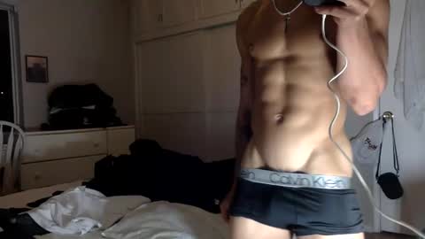 sam9826wh online show from December 2024 08:20:01 AM