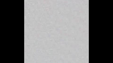 sam9826wh online show from January 2025 03:03:02 AM