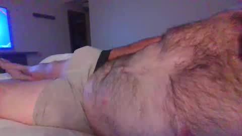 sam_1966 online show from December 2025 12:48:02 AM