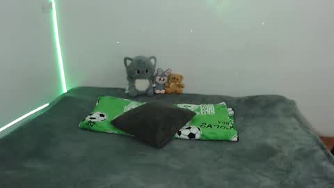 sam__cute online show from January 2026 04:37:02 AM