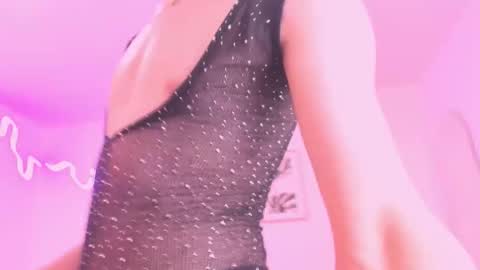 Sam Clark online show from December 2025 08:57:01 PM