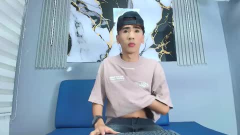 SAM online show from January 2026 01:02:01 PM