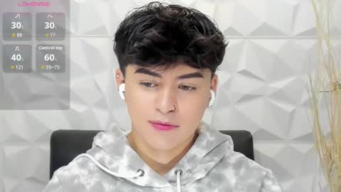 Sam online show from February 2026 01:49:02 PM