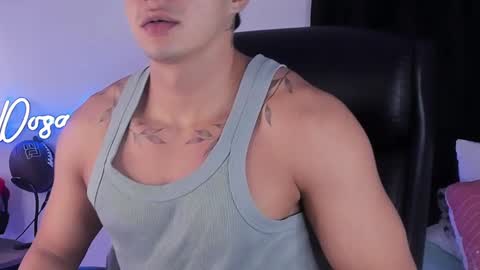 llll sammu llll online show from December 2024 04:53:01 AM