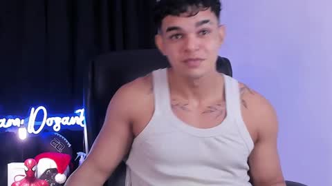 llll sammu llll online show from December 2024 04:43:02 AM