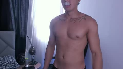 llll sammu llll online show from February 2025 08:03:01 PM