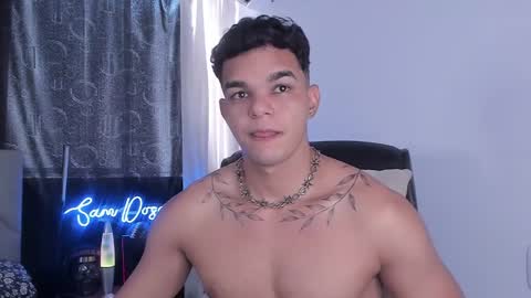 llll sammu llll online show from March 2025 05:35:02 PM