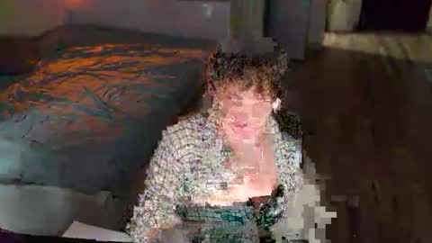 sunhine online show from October 2025 02:17:02 AM