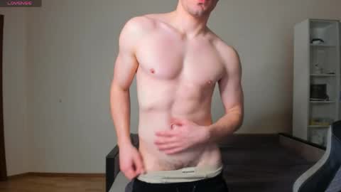 BACK IN 2 WEEKS online show from April 2026 12:10:01 AM