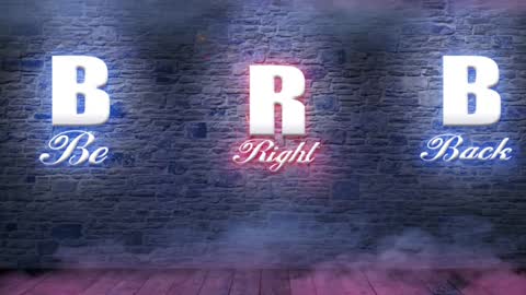 Snapshot of sam_kora chatting on December 2024 09:48:01 PM sam_kora online show from December 2024 09:48:01 PM