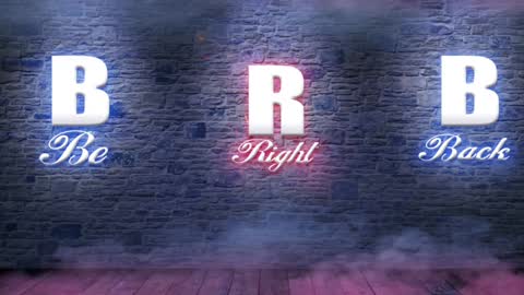 Snapshot of sam_kora chatting on December 2024 06:33:01 PM sam_kora online show from December 2024 06:33:01 PM