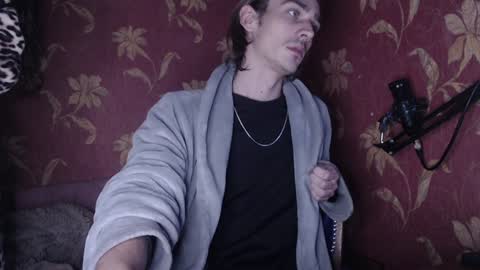 Snapshot of sam_kora chatting on December 2024 09:39:01 PM sam_kora online show from December 2024 09:39:01 PM