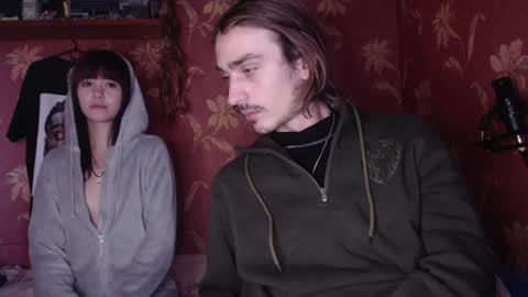 Snapshot of sam_kora chatting on December 2024 10:08:02 AM sam_kora online show from December 2024 10:08:02 AM