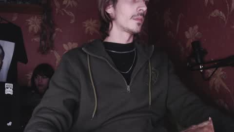 Snapshot of sam_kora chatting on December 2024 02:24:02 PM sam_kora online show from December 2024 02:24:02 PM