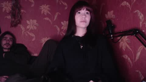 Snapshot of sam_kora chatting on December 2024 07:05:02 PM sam_kora online show from December 2024 07:05:02 PM