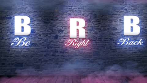 Snapshot of sam_kora chatting on December 2024 10:09:01 PM sam_kora online show from December 2024 10:09:01 PM