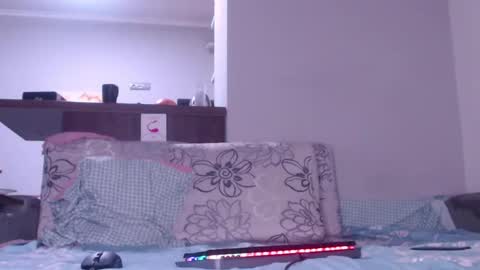 Snapshot of sam_kora chatting on January 2025 06:10:02 PM sam_kora online show from January 2025 06:10:02 PM