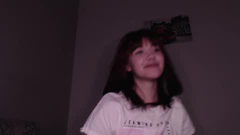 Snapshot of sam_kora chatting on January 2025 06:57:02 PM sam_kora online show from January 2025 06:57:02 PM