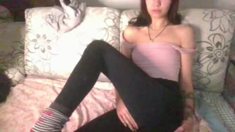 Snapshot of sam_kora chatting on February 2025 01:08:02 PM sam_kora online show from February 2025 01:08:02 PM