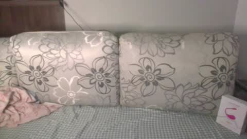 Snapshot of sam_kora chatting on February 2025 04:10:01 PM sam_kora online show from February 2025 04:10:01 PM