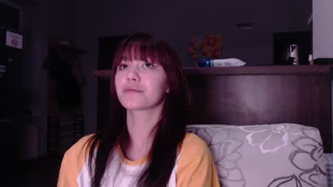 Snapshot of sam_kora chatting on February 2025 06:24:02 PM sam_kora online show from February 2025 06:24:02 PM